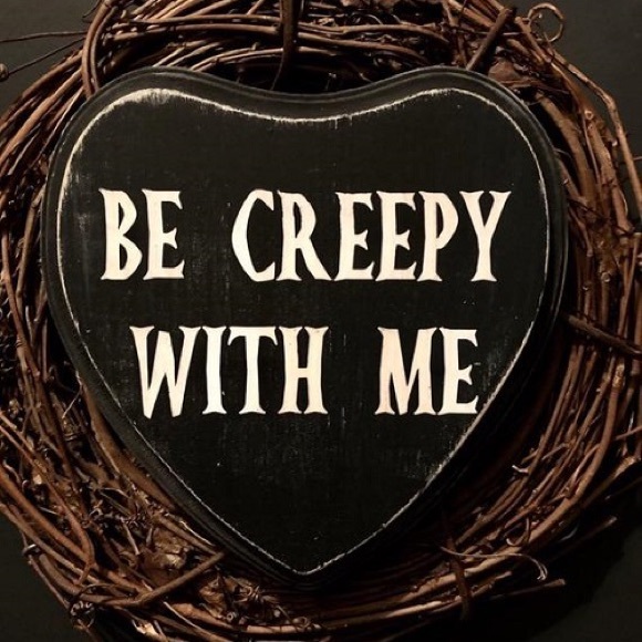 CALORIE FREE Gifts Available Here! - Picture 3 of 3